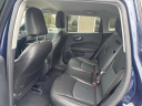 Thumbnail image of 2021 Jeep Compass at Golling Chrysler Jeep Dodge Ram of Chelsea