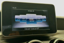 Thumbnail image of 2019 Mercedes-Benz GLC at StgAutoGroupOfBellflower - Used
