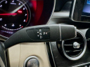 Thumbnail image of 2019 Mercedes-Benz GLC at StgAutoGroupOfBellflower - Used