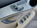 Thumbnail image of 2019 Mercedes-Benz GLC at StgAutoGroupOfBellflower - Used