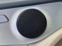 Thumbnail image of 2019 Mercedes-Benz GLC at StgAutoGroupOfBellflower - Used