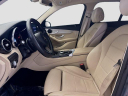Thumbnail image of 2019 Mercedes-Benz GLC at StgAutoGroupOfBellflower - Used