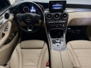 Thumbnail image of 2019 Mercedes-Benz GLC at StgAutoGroupOfBellflower - Used