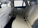 Thumbnail image of 2019 Mercedes-Benz GLC at StgAutoGroupOfBellflower - Used