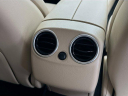 Thumbnail image of 2019 Mercedes-Benz GLC at StgAutoGroupOfBellflower - Used