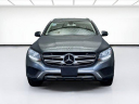 Thumbnail image of 2019 Mercedes-Benz GLC at StgAutoGroupOfBellflower - Used