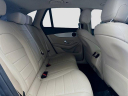 Thumbnail image of 2019 Mercedes-Benz GLC at StgAutoGroupOfBellflower - Used