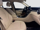 Thumbnail image of 2019 Mercedes-Benz GLC at StgAutoGroupOfBellflower - Used