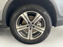 Thumbnail image of 2019 Mercedes-Benz GLC at StgAutoGroupOfBellflower - Used
