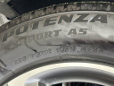 Thumbnail image of 2019 Mercedes-Benz GLC at StgAutoGroupOfBellflower - Used