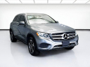 Thumbnail image of 2019 Mercedes-Benz GLC at StgAutoGroupOfBellflower - Used
