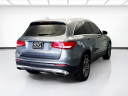 Thumbnail image of 2019 Mercedes-Benz GLC at StgAutoGroupOfBellflower - Used