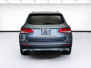 2019 Mercedes-Benz GLC GLC 300 at StgAutoGroupOfBellflower - Used