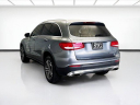 Thumbnail image of 2019 Mercedes-Benz GLC at StgAutoGroupOfBellflower - Used