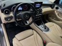 Thumbnail image of 2019 Mercedes-Benz GLC at StgAutoGroupOfBellflower - Used