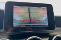 Thumbnail image of 2019 Mercedes-Benz GLC at StgAutoGroupOfBellflower - Used