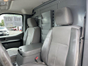 Thumbnail image of 2019 Nissan NV at Atlas Motors - USED
