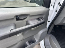 Thumbnail image of 2019 Nissan NV at Atlas Motors - USED