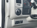 Thumbnail image of 2019 Nissan NV at Atlas Motors - USED