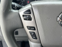 Thumbnail image of 2019 Nissan NV at Atlas Motors - USED