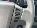 Thumbnail image of 2019 Nissan NV at Atlas Motors - USED