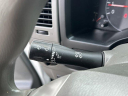 Thumbnail image of 2019 Nissan NV at Atlas Motors - USED