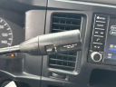 Thumbnail image of 2019 Nissan NV at Atlas Motors - USED
