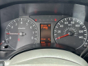 Thumbnail image of 2019 Nissan NV at Atlas Motors - USED
