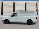 Thumbnail image of 2019 Nissan NV at Atlas Motors - USED