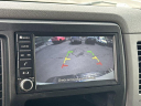 Thumbnail image of 2019 Nissan NV at Atlas Motors - USED