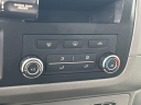 Thumbnail image of 2019 Nissan NV at Atlas Motors - USED