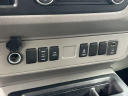 Thumbnail image of 2019 Nissan NV at Atlas Motors - USED