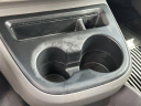 Thumbnail image of 2019 Nissan NV at Atlas Motors - USED