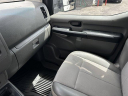 Thumbnail image of 2019 Nissan NV at Atlas Motors - USED