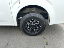 2019 Nissan NV 3500 HD SL at Atlas Motors - USED