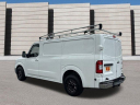 Thumbnail image of 2019 Nissan NV at Atlas Motors - USED