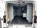 Thumbnail image of 2019 Nissan NV at Atlas Motors - USED