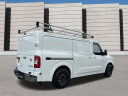 Thumbnail image of 2019 Nissan NV at Atlas Motors - USED