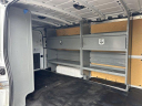 Thumbnail image of 2019 Nissan NV at Atlas Motors - USED