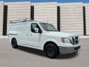 Thumbnail image of 2019 Nissan NV at Atlas Motors - USED