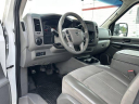 Thumbnail image of 2019 Nissan NV at Atlas Motors - USED