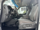 Thumbnail image of 2019 Nissan NV at Atlas Motors - USED