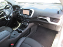 Thumbnail image of 2022 GMC Terrain at Phillips Buick Gmc