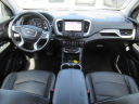 Thumbnail image of 2022 GMC Terrain at Phillips Buick Gmc