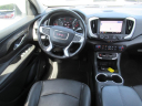 Thumbnail image of 2022 GMC Terrain at Phillips Buick Gmc