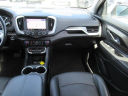 Thumbnail image of 2022 GMC Terrain at Phillips Buick Gmc