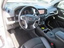 Thumbnail image of 2022 GMC Terrain at Phillips Buick Gmc