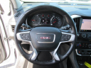 Thumbnail image of 2022 GMC Terrain at Phillips Buick Gmc