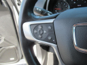 Thumbnail image of 2022 GMC Terrain at Phillips Buick Gmc