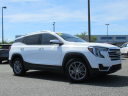 Thumbnail image of 2022 GMC Terrain at Phillips Buick Gmc